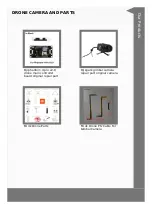 Preview for 7 page of S.K.Electronics DJI MAVIC MINI Manual