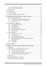 Preview for 4 page of S-Klima CompTrol Technical Manual