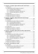 Preview for 6 page of S-Klima CompTrol Technical Manual