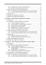 Preview for 7 page of S-Klima CompTrol Technical Manual