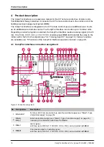 Preview for 16 page of S-Klima CompTrol Technical Manual