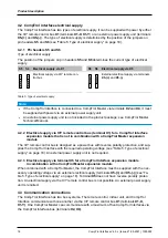 Preview for 18 page of S-Klima CompTrol Technical Manual