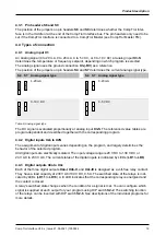 Preview for 19 page of S-Klima CompTrol Technical Manual