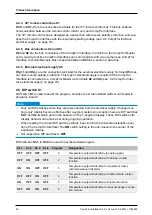 Preview for 20 page of S-Klima CompTrol Technical Manual