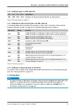 Preview for 33 page of S-Klima CompTrol Technical Manual