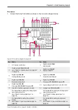 Preview for 69 page of S-Klima CompTrol Technical Manual