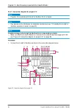 Preview for 88 page of S-Klima CompTrol Technical Manual