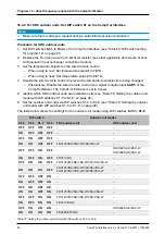 Preview for 92 page of S-Klima CompTrol Technical Manual