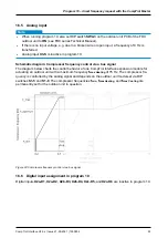 Preview for 93 page of S-Klima CompTrol Technical Manual