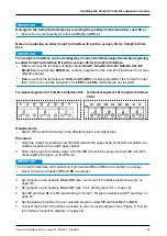 Preview for 99 page of S-Klima CompTrol Technical Manual