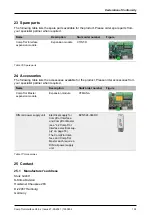 Preview for 109 page of S-Klima CompTrol Technical Manual