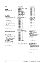 Preview for 122 page of S-Klima CompTrol Technical Manual