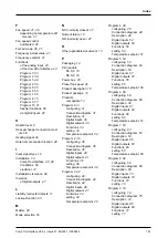 Preview for 123 page of S-Klima CompTrol Technical Manual