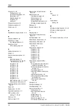 Preview for 124 page of S-Klima CompTrol Technical Manual