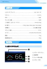 Preview for 23 page of S.M.S.L AO200 User Manual