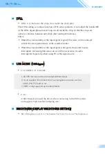 Preview for 18 page of S.M.S.L C2OO User Manual