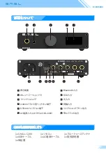 Preview for 24 page of S.M.S.L C2OO User Manual