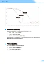 Предварительный просмотр 9 страницы S.M.S.L DO200 User Manual