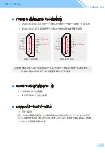 Предварительный просмотр 35 страницы S.M.S.L DO200 User Manual