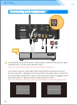 Preview for 11 page of S.M.S.L Dp5 Manual