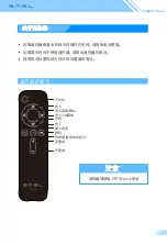 Preview for 5 page of S.M.S.L M500 MKII User Manual