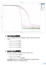 Preview for 8 page of S.M.S.L M500 MKII User Manual