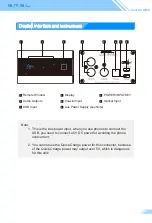 Предварительный просмотр 17 страницы S.M.S.L Sanskrit MKIII User Manual