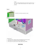 Предварительный просмотр 11 страницы S.O. ltd SO3500-JC Owner'S Manual