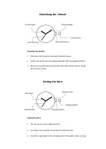 Предварительный просмотр 2 страницы s.Oliver SO-4243-MD Instruction Manual