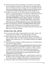 Предварительный просмотр 4 страницы S.P.E. 24-CBHF2M-3625FLEX User Manual