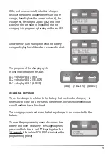 Предварительный просмотр 10 страницы S.P.E. 24-CBHF2M-3625FLEX User Manual