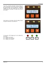 Preview for 9 page of S.P.E. CBHD1-XR-M User Manual