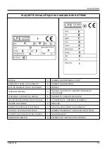 Preview for 39 page of S.P.E. CBHD1-XR-M User Manual