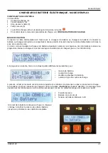 Preview for 41 page of S.P.E. CBHD1-XR-M User Manual