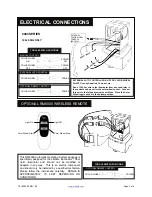 Предварительный просмотр 2 страницы S.R.Smith 6004 Series Installation Manual