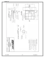 Предварительный просмотр 22 страницы S.R.Smith aXs 1000 Owners Manual & Maintenance Procedures