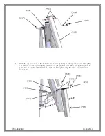 Preview for 14 page of S.R.Smith aXs2 Owners Manual & Maintenance Procedures