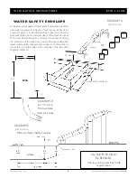 Preview for 6 page of S.R.Smith BYOS 2 Assembly/Installation Instructions