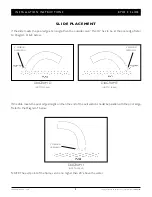 Preview for 7 page of S.R.Smith BYOS 2 Assembly/Installation Instructions