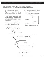 Предварительный просмотр 14 страницы S.R.Smith EDGE 6 Assembly/Installation Instructions