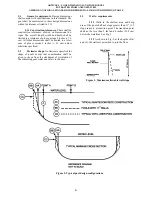 Preview for 5 page of S.R.Smith FRONTIER II Installation Instructions Manual