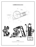 Предварительный просмотр 5 страницы S.R.Smith heliX2 Assembly And Installation Instructions Manual