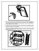 Предварительный просмотр 9 страницы S.R.Smith heliX2 Assembly And Installation Instructions Manual