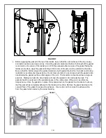 Предварительный просмотр 10 страницы S.R.Smith heliX2 Assembly And Installation Instructions Manual