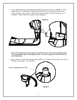 Предварительный просмотр 11 страницы S.R.Smith heliX2 Assembly And Installation Instructions Manual