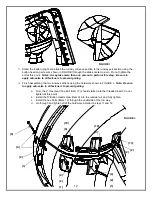 Предварительный просмотр 12 страницы S.R.Smith heliX2 Assembly And Installation Instructions Manual