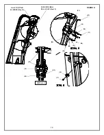 Предварительный просмотр 14 страницы S.R.Smith heliX2 Assembly And Installation Instructions Manual