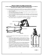 Предварительный просмотр 17 страницы S.R.Smith heliX2 Assembly And Installation Instructions Manual