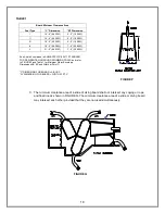 Предварительный просмотр 18 страницы S.R.Smith heliX2 Assembly And Installation Instructions Manual