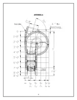 Предварительный просмотр 19 страницы S.R.Smith heliX2 Assembly And Installation Instructions Manual